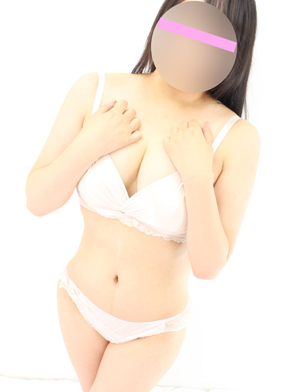 新橋手コキ＆オナクラ 世界のあんぷり亭 れいな