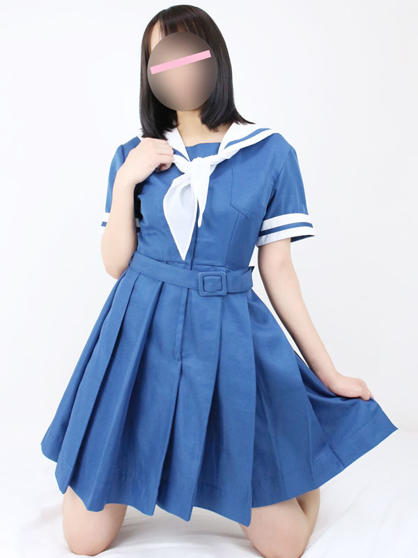 日暮里手コキ＆オナクラ 世界のあんぷり亭 このみ
