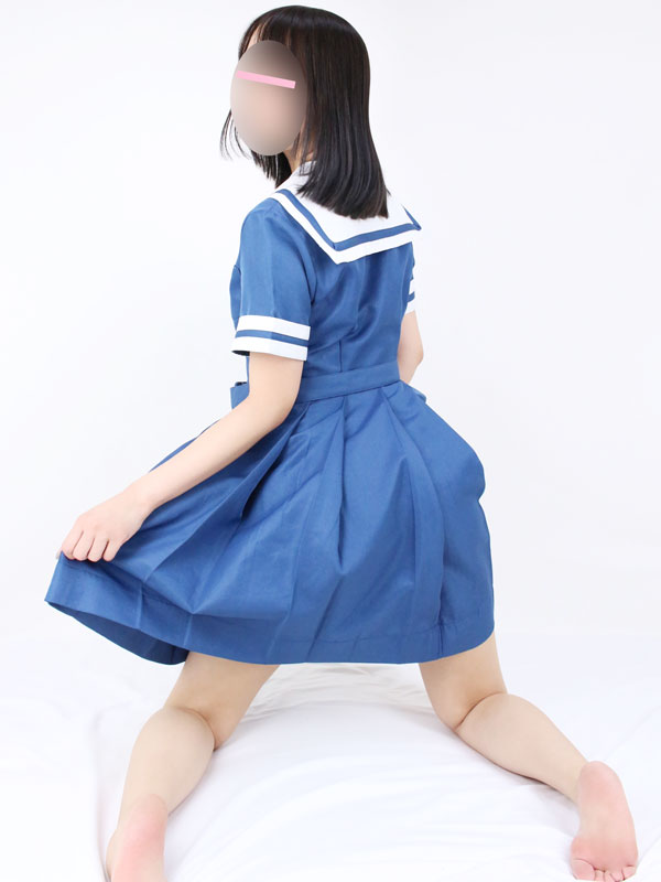 日暮里手コキ＆オナクラ 世界のあんぷり亭 このみ