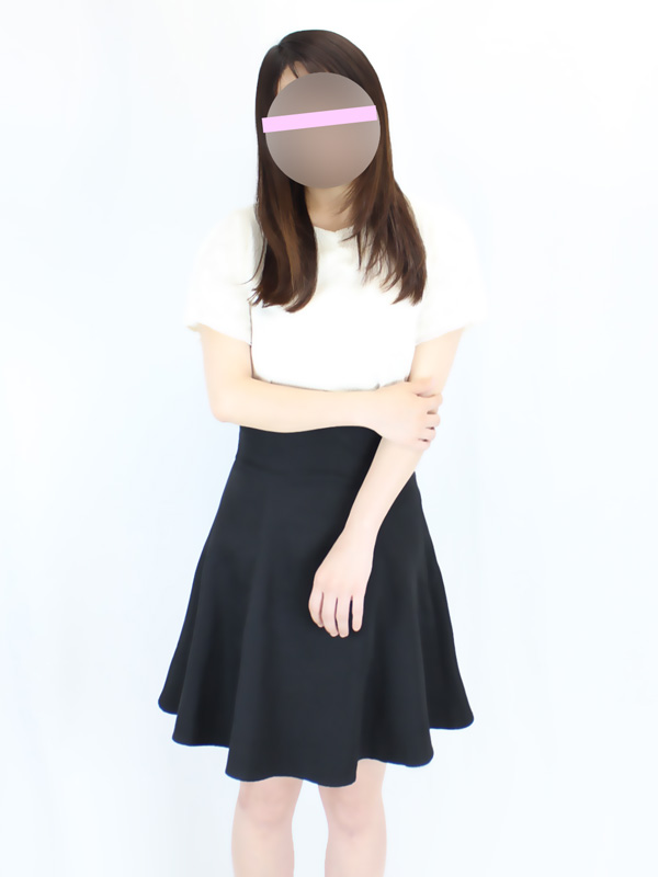 町田手コキ＆オナクラ 世界のあんぷり亭 ひなの