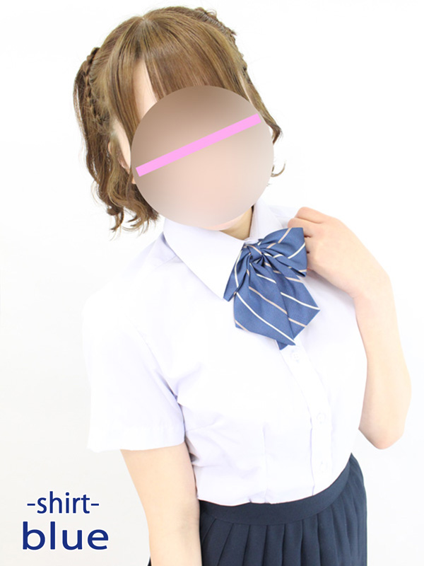 蒲田手コキ＆オナクラ 世界のあんぷり亭 あんぷり学園