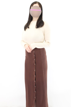 目黒手コキ＆オナクラ 世界のあんぷり亭 しま