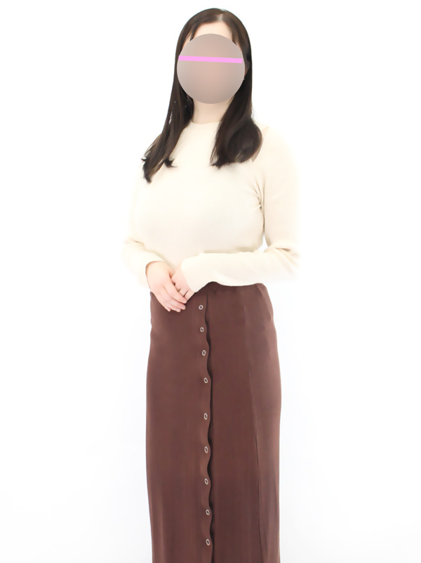 大崎広小路手コキ＆オナクラ 世界のあんぷり亭 しま