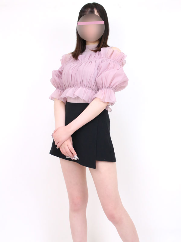 立川手コキ＆オナクラ 世界のあんぷり亭オナクラ＆手コキ　りり