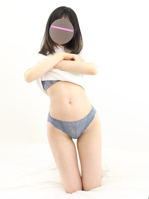 新橋手コキ＆オナクラ 世界のあんぷり亭 りんか
