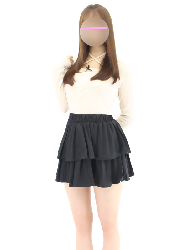 新橋手コキ＆オナクラ 世界のあんぷり亭オナクラ＆手コキ　あゆら