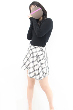 新橋手コキ＆オナクラ 世界のあんぷり亭 