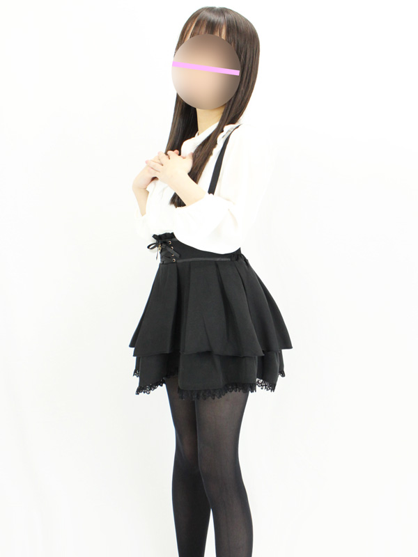 立川手コキ＆オナクラ 世界のあんぷり亭 にゃんこ