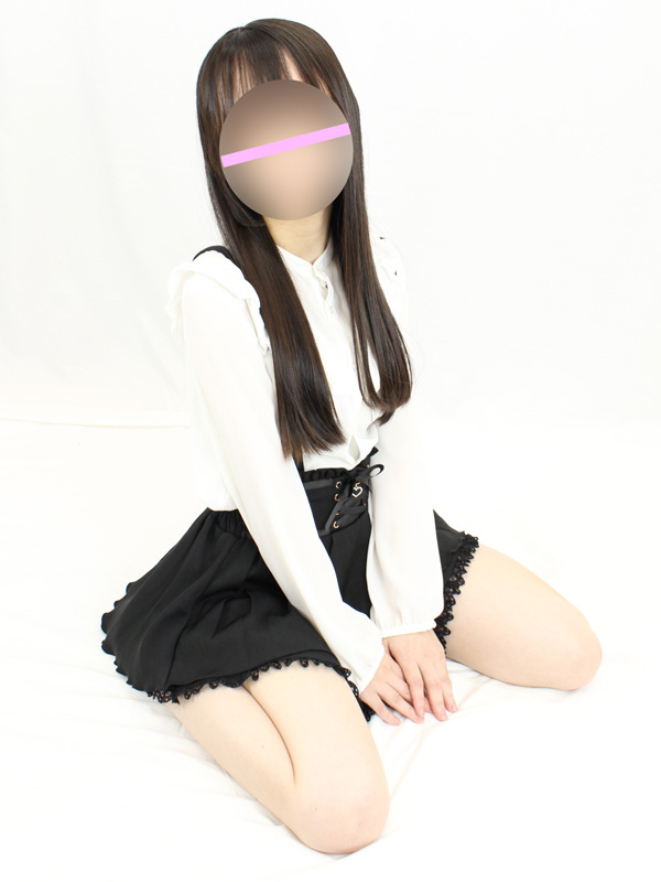 立川手コキ＆オナクラ 世界のあんぷり亭 にゃんこ