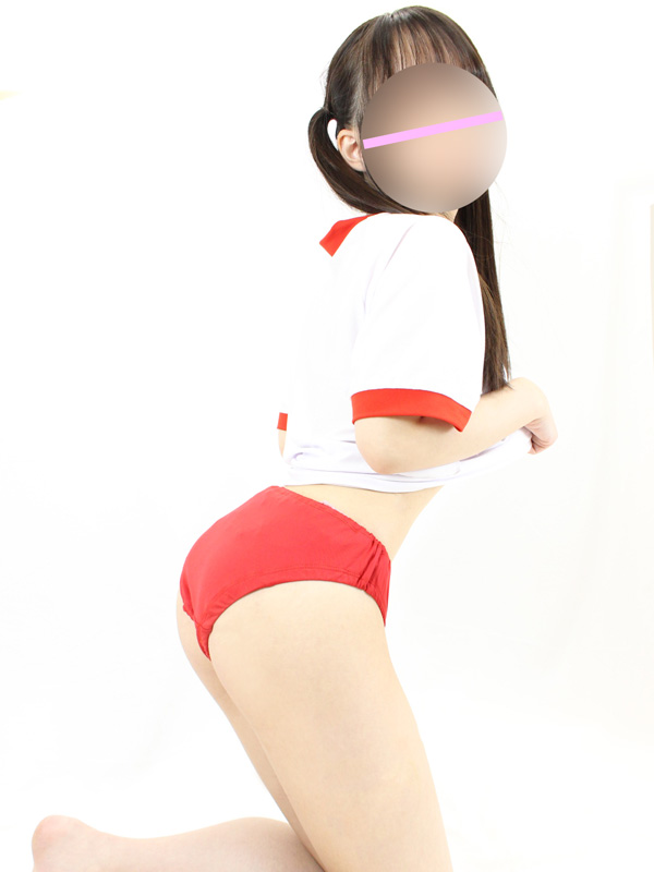 立川手コキ＆オナクラ 世界のあんぷり亭 にゃんこ