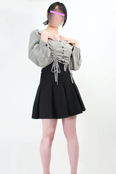 柏手コキ＆オナクラ 世界のあんぷり亭 こよみ