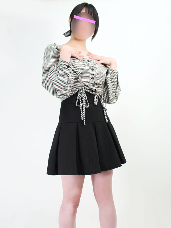 柏手コキ＆オナクラ 世界のあんぷり亭オナクラ＆手コキ　こよみ