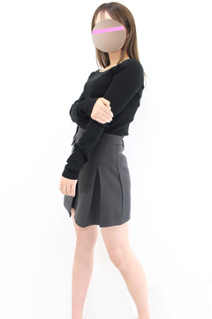 立川手コキ＆オナクラ 世界のあんぷり亭 ちろる