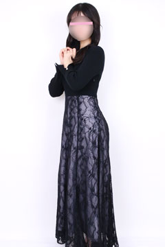 錦糸町手コキ＆オナクラ 世界のあんぷり亭 ことは