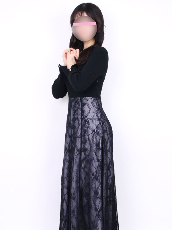 錦糸町手コキ＆オナクラ 世界のあんぷり亭 ことは