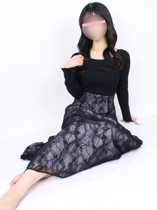 錦糸町手コキ＆オナクラ 世界のあんぷり亭 ことは