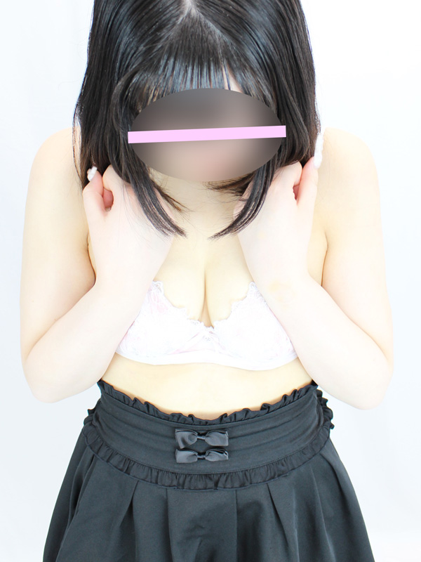 柏手コキ＆オナクラ 世界のあんぷり亭 りり