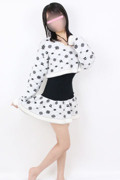 錦糸町手コキ＆オナクラ 世界のあんぷり亭 りいさ