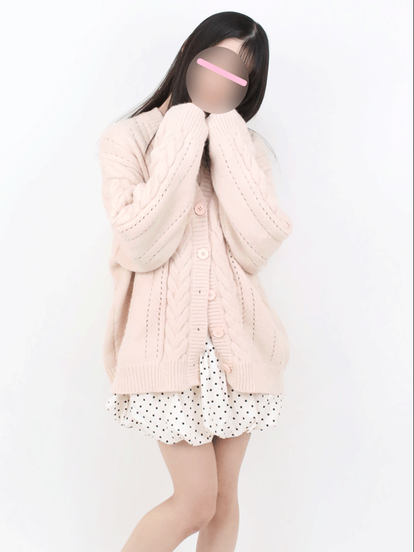 新橋手コキ&オナクラ 世界のあんぷり亭 さゆみ