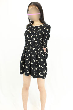 立川手コキ&オナクラ 世界のあんぷり亭 うな