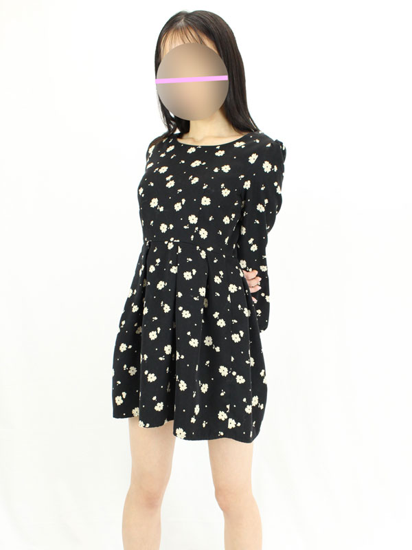 立川手コキ＆オナクラ 世界のあんぷり亭 うな