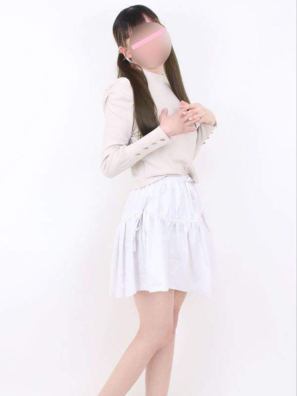 錦糸町手コキ&オナクラ 世界のあんぷり亭オナクラ&手コキ 体験入店 りあめ