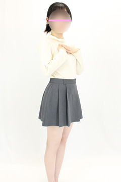 立川手コキ＆オナクラ 世界のあんぷり亭 ゆりあ