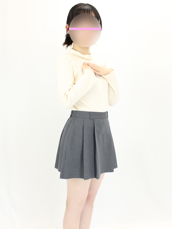 立川手コキ＆オナクラ 世界のあんぷり亭オナクラ＆手コキ　ゆりあ