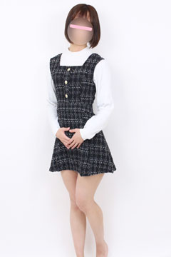 新橋手コキ＆オナクラ 世界のあんぷり亭 