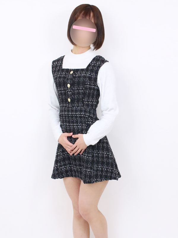 町田手コキ＆オナクラ 世界のあんぷり亭 みくる