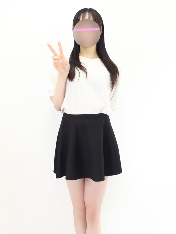 新橋手コキ＆オナクラ 世界のあんぷり亭オナクラ＆手コキ　ももな