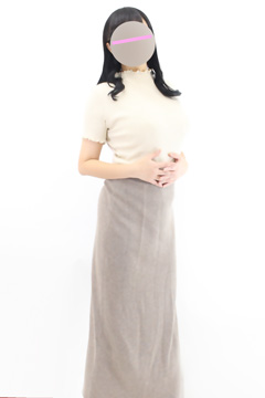 蒲田手コキ＆オナクラ 世界のあんぷり亭 あけみ