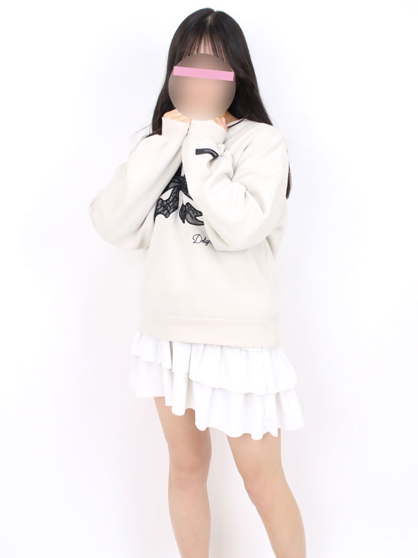 錦糸町手コキ＆オナクラ 世界のあんぷり亭 かおるこ