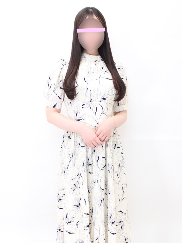 目黒手コキ＆オナクラ 世界のあんぷり亭オナクラ＆手コキ　まこ