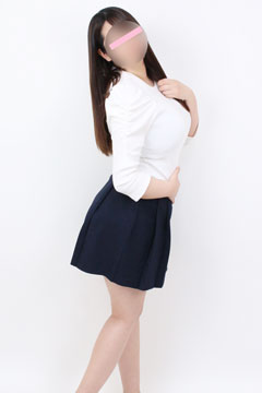 町田手コキ＆オナクラ ハマのあんぷり亭 