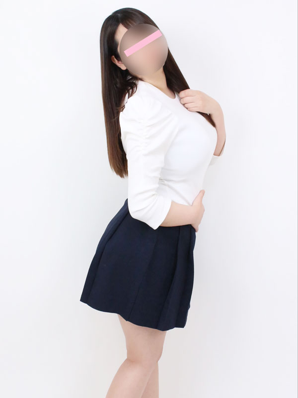 錦糸町手コキ＆オナクラ 世界のあんぷり亭オナクラ＆手コキ　のに