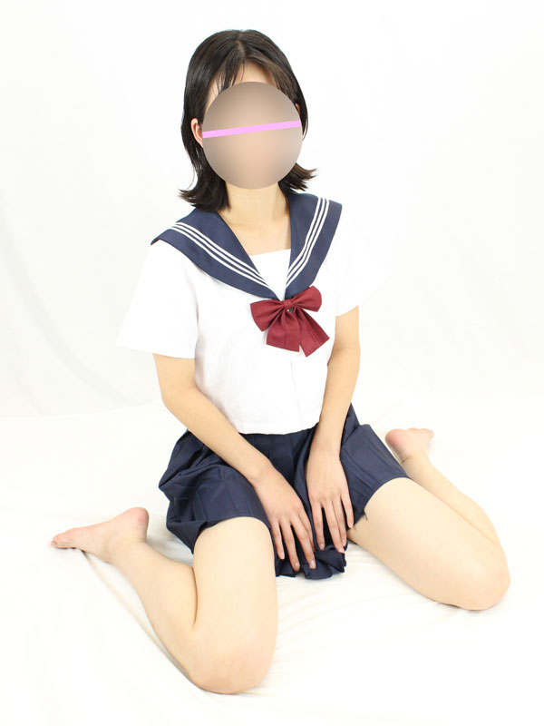 立川手コキ＆オナクラ 世界のあんぷり亭 うに