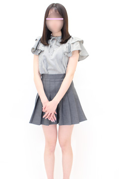 柏手コキ＆オナクラ 世界のあんぷり亭 あいむ