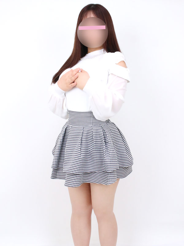 錦糸町手コキ＆オナクラ 世界のあんぷり亭オナクラ＆手コキ　いろは