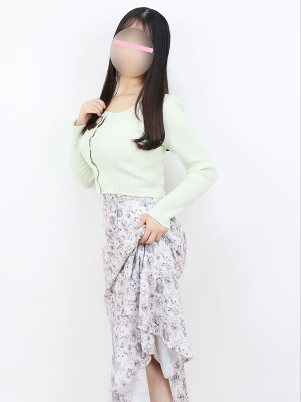 蒲田手コキ＆オナクラ 世界のあんぷり亭 ちさ
