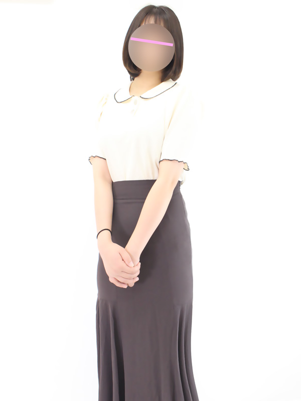 新橋手コキ＆オナクラ 世界のあんぷり亭オナクラ＆手コキ　ねむ