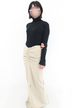 立川手コキ＆オナクラ 世界のあんぷり亭 ゆい