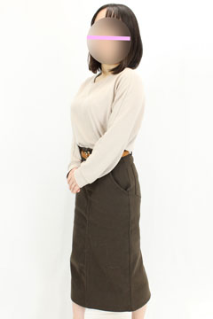 立川手コキ＆オナクラ 世界のあんぷり亭 しお