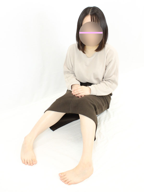 町田手コキ＆オナクラ 世界のあんぷり亭 しお