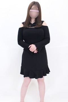 新橋手コキ＆オナクラ 世界のあんぷり亭 あんな