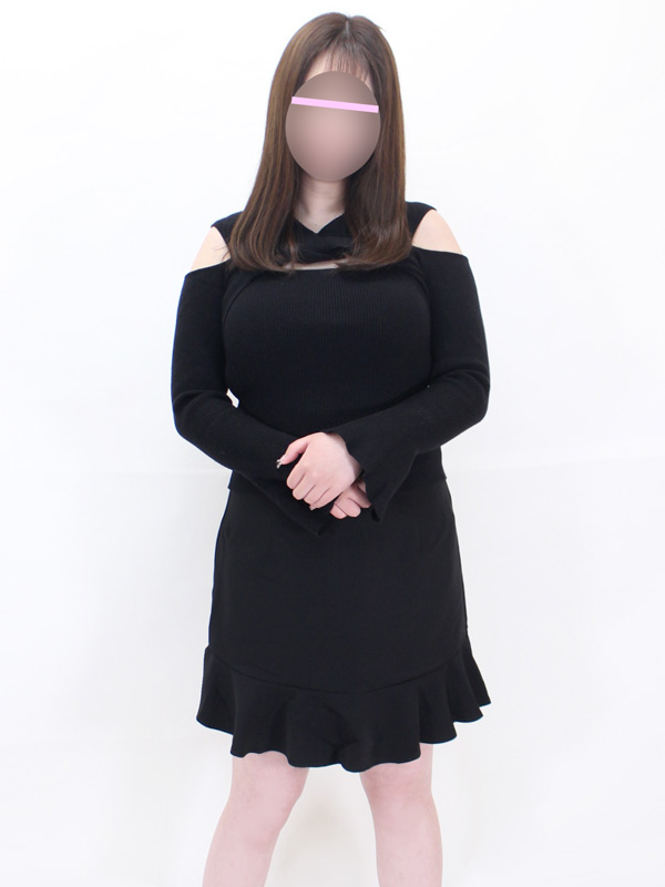 錦糸町手コキ&オナクラ 世界のあんぷり亭オナクラ&手コキ あんな