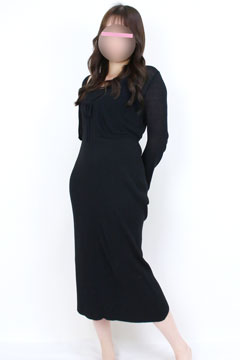 錦糸町手コキ＆オナクラ 世界のあんぷり亭 ののか