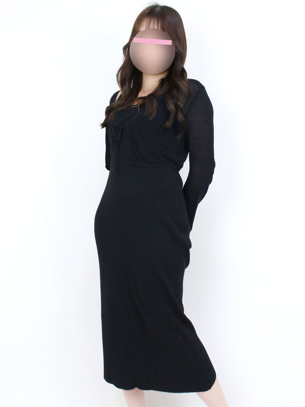 錦糸町手コキ&オナクラ 世界のあんぷり亭オナクラ&手コキ ののか