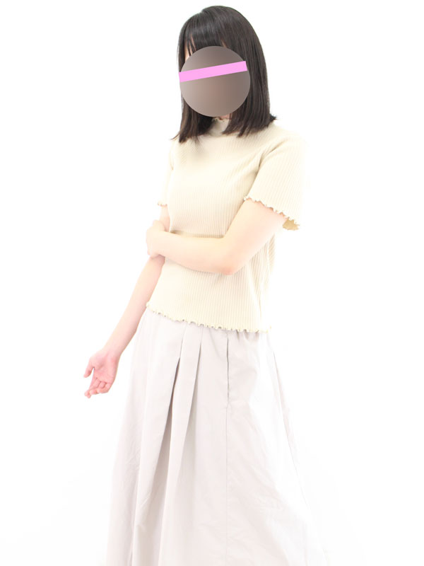 立川手コキ&オナクラ 世界のあんぷり亭オナクラ&手コキ みほ