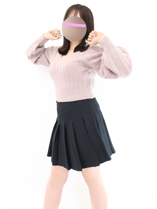 鶯谷手コキ&オナクラ 世界のあんぷり亭 なぁこ